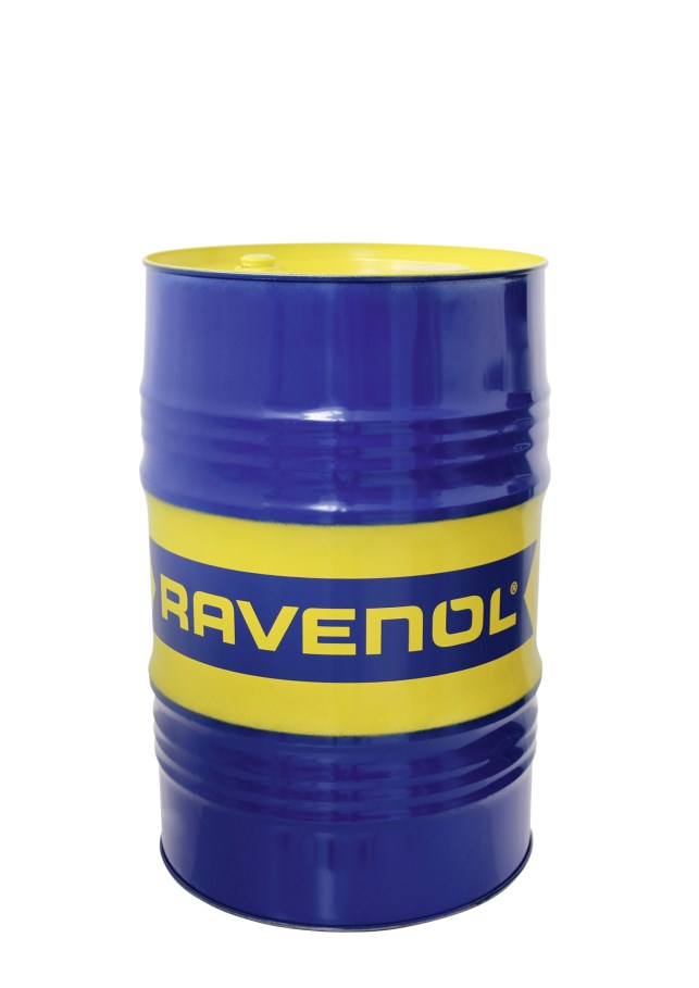 Купить запчасть RAVENOL - 4014835797482 