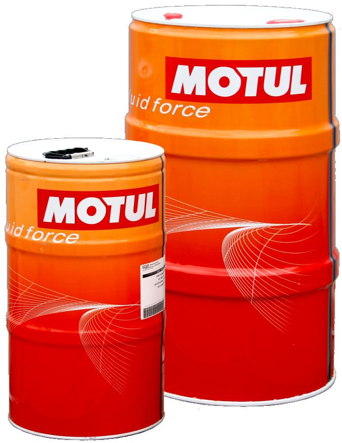 Купить запчасть MOTUL - 102053 