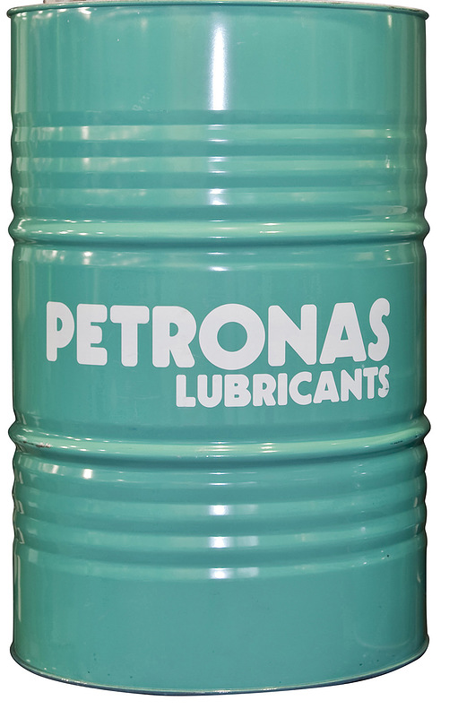 Купить запчасть PETRONAS - 18281100 