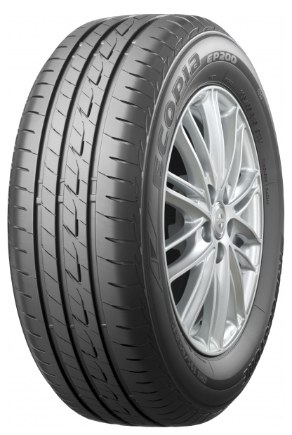 Купить BRIDGESTONE PSR0L17003 Шины Bridgestone Ecopia EP200 205/55 R16 91V